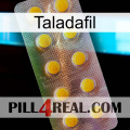 Taladafil new11